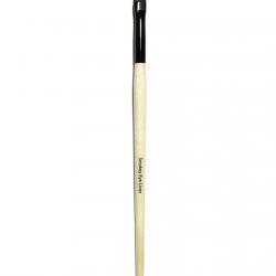 Bobbi Brown - Brocha Smokey Eyeliner Brush