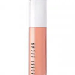 Bobbi Brown - Sérum labial Extra Plump Bobbi Brown.