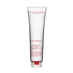 Body Firming Gel