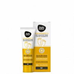 Body Natur Body Natur Crema Antidurezas, 50 ml