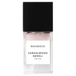 Bohoboco - SANDALWOOD NEROLI Perfumes unisex 50 ml unisex