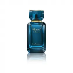 Bois Nomades Edp V100ml