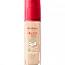 Bourjois - Base De Maquillaje Healthy Mix Clean & Vegan