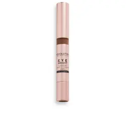 Bright Eye concealer #deep mocha