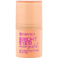 Bright Eyes Stick para Ojos  Essence