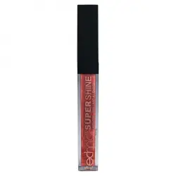 Brillo de labios Super Shine