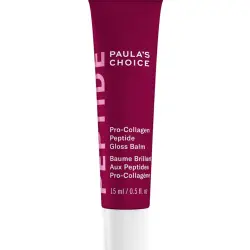 Brillo Labial 15 ml Paula's Choice Ciruela