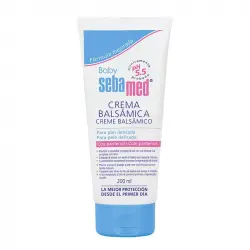 Bsm Duplo Crema BalsÁmica 50ml