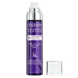 By Terry - Hyaluronic Glow Setting Mist Brumas faciales 100 ml unisex