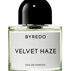Byredo - Eau de Parfum Velvet Haze 50 ml Byredo.