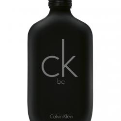 Calvin Klein - Eau De Toilette CK Be 200 Ml