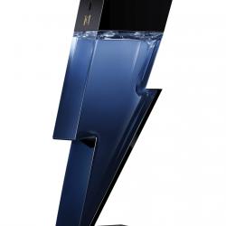 Carolina Herrera - Eau De Parfum Bad Boy Cobalt