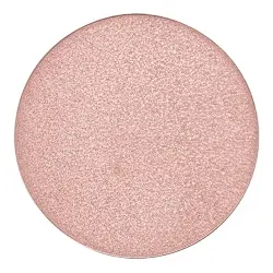 Carolina Herrera - Iluminador The Highlighter Carolina Herrera.
