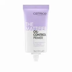 Catrice Catrice The Mattifier Oil-Control, 30 ml