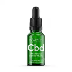 Cbd