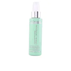 Cell Innove regenerating hair cream 100 ml