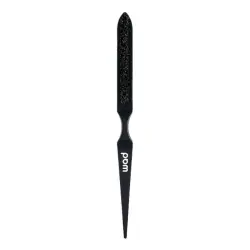 Cepillo Finest Wad - WAD Professional Beauty