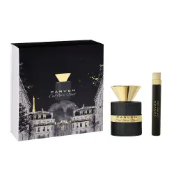 C’EST Paris Elixir For Women Estuche 2 pz