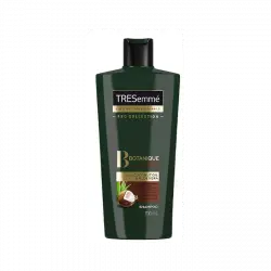 Champú Botanic Coconut Aloe 700 ml