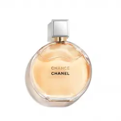 CHANCE 100ML