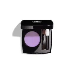 Chanel - OMBRE ESSENTIELLE Sombra de ojos 2.2 g 232 - LILAS POUDRE