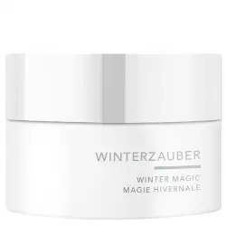 Charlotte Meentzen - Winter Magic Face Cream Cremas faciales 50 ml female