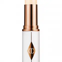 Charlotte Tilbury - Base de maquillaje Unreal Skin Sheer Glow Tint-Hydrating Charlotte Tilbury.