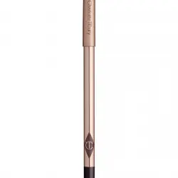 Charlotte Tilbury - Perfilador de labios Lip Cheat Charlotte Tilbury.