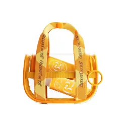 Cheirosa 62 Cuties Set de fragancia