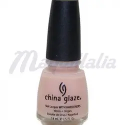 China Glaze - Esmalte de uñas - CG70671: Inner Beauty