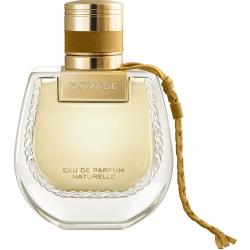 Chloé - Eau De Parfum Nomade Naturelle