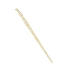 Chris Rubin - Horquilla De Jade Complementos para el cabello 1 pieces Nude female