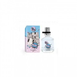 Ciao Bella Wow Eau de Parfum 15 ml