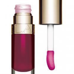 Clarins - Aceite Labios Confort