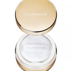 Clarins - Polvos Sueltos Joli Loose Powder