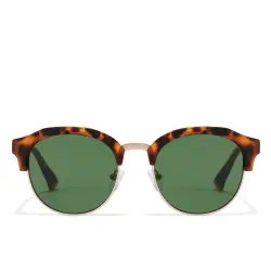 Classic Rounded #green