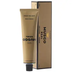 Claus Porto - Musgo Real Shaving Cream Afeitado 100 ml male