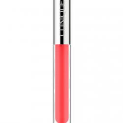 Clinique - Brillo De Labios Cremoso Pop Plush