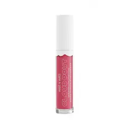 Cloud Pout Marshmallow Lip Mousse My Mallow