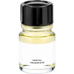 Colección Santal Eau de Parfum Spray Perfume 100 ml