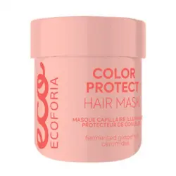 Color Protect Hair Mask