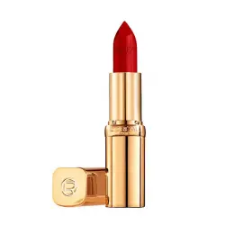 Color Riche 300 le rouge paris