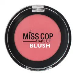 Coloretes Blush 03 Corail