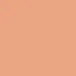 COLOUR SHIELD Maquillaje Aerografo Spray corporal SAND