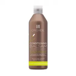 Conditioning Balsam