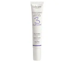 Contorno De Ojos 3 acciones 15 ml