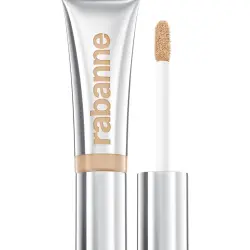 Corrector Nudes Everywear 10 ml Rabanne 6 Light