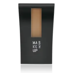 Cream To Powder Foundation Rosy Brown