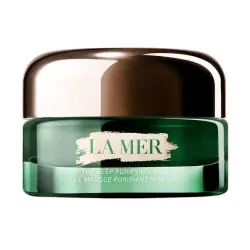 CREME DE LA MER - Mascarilla de tratamiento Deep Purifying La Mer.