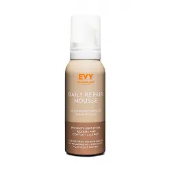 Daily Repair Mousse